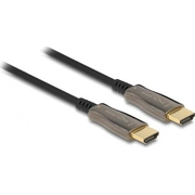 delock 84034