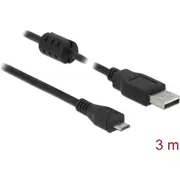 delock 84909