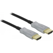 delock 85012