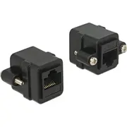delock 85124
