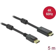 delock 85958