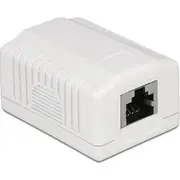 delock 86196