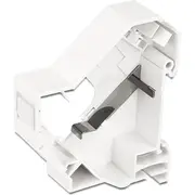 delock 86232