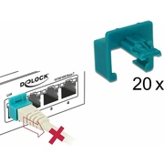 delock 86406
