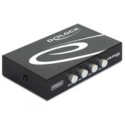 delock 87634