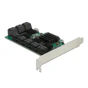 delock 90073
