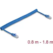 delock 90362
