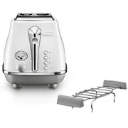 delonghi ctoc2103w