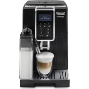 delonghi ecam35055b