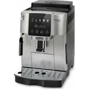 delonghi ecam 22030sb