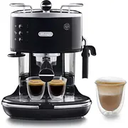 delonghi eco 311bk