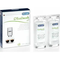 delonghi ecodecalk