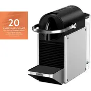 delonghi en127s