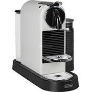 delonghi en267wae