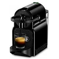 delonghi en80b
