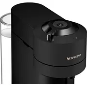 delonghi env 120bm