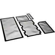demciflex df0483