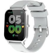 denver sw181 grey