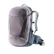 deuter 320022413920