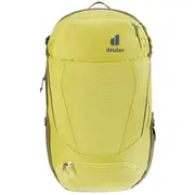 deuter 320032412030