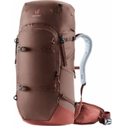 deuter 330102265070
