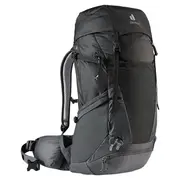 deuter 340102174030