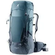 deuter 340232113740
