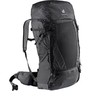 deuter 340232174030