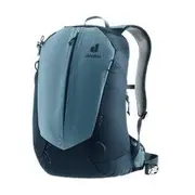 deuter 342012413740