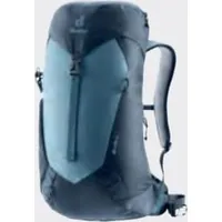 deuter 342062413740