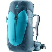 deuter 342092413910