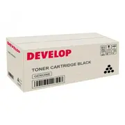 develop ac7a0d0