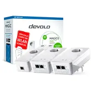 devolo 8625
