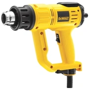 dewalt d26414
