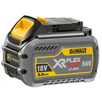dewalt dcb546