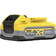 dewalt dcbp318xj