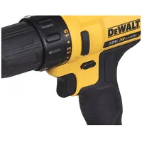 dewalt dcd710d2qw