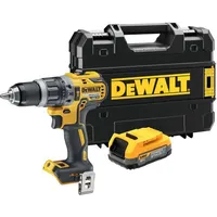 dewalt dcd796e1txj