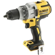 dewalt dcd991nt