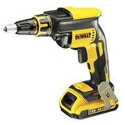 dewalt dcf620d2qw