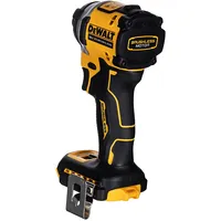 dewalt dcf850nxj
