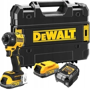 dewalt dcf870e2tqw