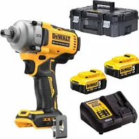 dewalt dcf892p2tqw
