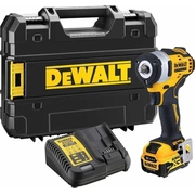 dewalt dcf903p1qw
