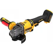 dewalt dcg418shdnxj