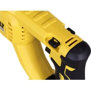 dewalt dch133nxj