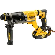 dewalt dch263nkxj