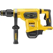 dewalt dch481nxj