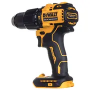 dewalt dck2062m2tqw