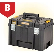 dewalt dck422p3tqw